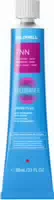 Goldwell Colorance Cover Plus Mittelblond Extra 7 Nn