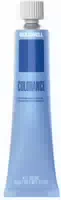 Goldwell Colorance Demi Color Coloration Tube 5vr