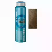 60 ml