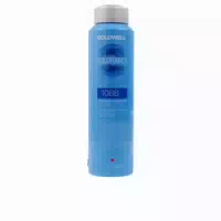 Colorance Demi Permanente Haarfarbe 10bb 120 Ml