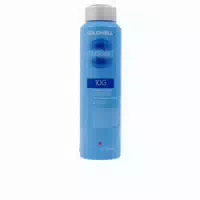 Goldwell Colorance 10ba Smoky Blond Depot 120 ml