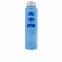 Colorance Demi Permanente Haarfarbe 5nn 120 ml