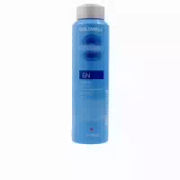 Colorance Demi Permanente Haarfarbe 6n 120 Ml