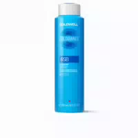 Colorance Demi Permanente Haarfarbe 6sb 120 ml