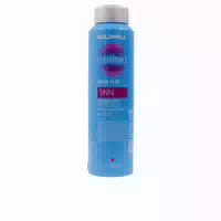 Colorance Demi Permanente Haarfarbe 5nn 120 Ml