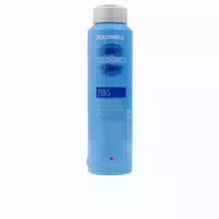 Colorance Demi Permanente Haarfarbe 7bg 120 ml