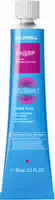 Goldwell Colorance Elumenated Light Brown@brown Pearl 5n@ Bp 60 ml