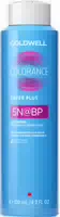 Goldwell Colorance Elumenated Light Brown@brown Pearl 5n@ Bp 120 ml