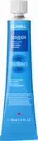 Goldwell Colorance Elumenated Sensational Orange@gold Copper 7oo@ Gk
