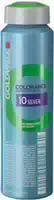 Goldwell Colorance Express Toning 9 Crème Depot