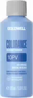Goldwell Colorance Gloss Tones 60 Ml