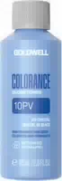 Goldwell Colorance Gloss Tones 60 Ml Granola