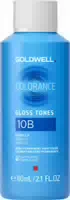 Goldwell Colorance Gloss Tones 60 Ml Granola