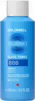 Goldwell Colorance Gloss Tones 60 ml Granola 8 Bb