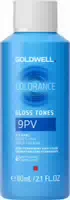 Goldwell Colorance Gloss Tones Lavendelquarz 8 V 60 ml