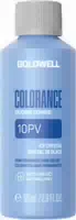 Goldwell Colorance Gloss Tones 60 ml Vulkanerde 5pn