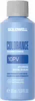 Goldwell Colorance Gloss Tones 60 ml Rauchiger Salbei 7m