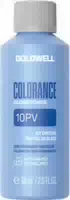 Goldwell Colorance Gloss Tones 60 ml Rubin 6cr