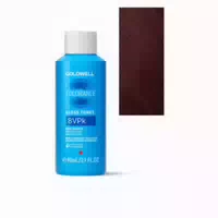 Goldwell Colorance Gloss Tones Kühler Amethyst 8 Av