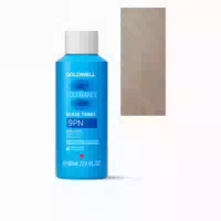 Colorance Gloss Tones #9v