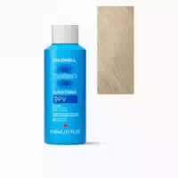 Goldwell Colorance Gloss Tones Stahl 9 Cp 60 ml