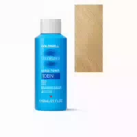 Goldwell Colorance Gloss Tones Silber Glasur 10 S 60 ml