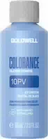Goldwell Colorance Gloss Tones Kirschblüte 8 Gpk