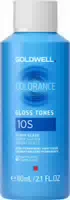 Goldwell Colorance Gloss Tones Silber Glasur 10 S