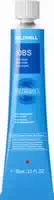 Goldwell Colorance Kupfergold Dunkel 6 Kg