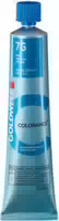 Goldwell Colorance Maxreds Very Violet 5 Vv