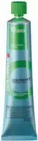 Goldwell Colorance Mix Töne Gold Mix Gg Mix