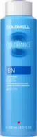 Goldwell Colorance Pastell Depot 120 ml Pastell Minze
