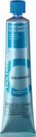 Goldwell Colorance Pastell Tube 60 ml Pastell Indigo