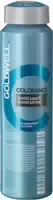 Goldwell Colorance Pastellnuancen Pastell Pfirsich Pfirsich
