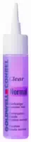 Goldwell Conbel Clear Nur In Vpe Conbel Normal