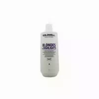Goldwell Dual Senses B&h Shampoo