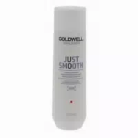 Goldwell Dual Senses Just Smooth Shampoo