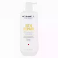 Goldwell Dual Senses Rich Repair Shampoo