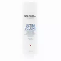 Goldwell Dualsenses Ultra Volume Shampoo