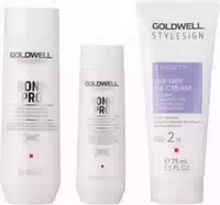 Goldwell Dualsenses Bond Pro Repair & Structure Spray 150 ml