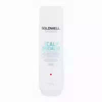 Goldwell Scalp Specialist Anti Schuppen Shampoo für Empfindliche Kopfhaut