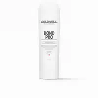 Goldwell Dualsenses Bond Pro 200 ml Kräftigender Conditioner für Starkes Haar