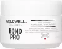 Goldwell Dualsenses Bond Pro 60sek Treatment