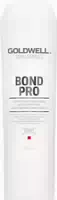 Goldwell Dualsenses Bond Pro Fortifying Conditioner