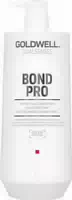 Goldwell Dualsenses Bond Pro Fortifying Conditioner 30 ml