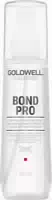 Goldwell Dualsenses Bond Pro Repair & Structure Spray