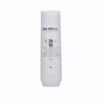 Goldwell Dualsenses Bond Pro Shampoo Stärkend