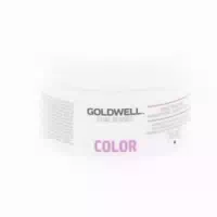 Goldwell Color 60 Sek Treatment 200 ml