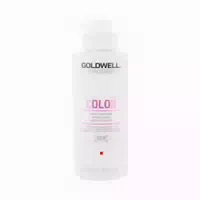 Goldwell Dualsenses Color 60 Sek Haarbehandlung 500 ml