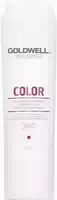 Goldwell Dualsenses Color Brilliance Conditioner 200 ml